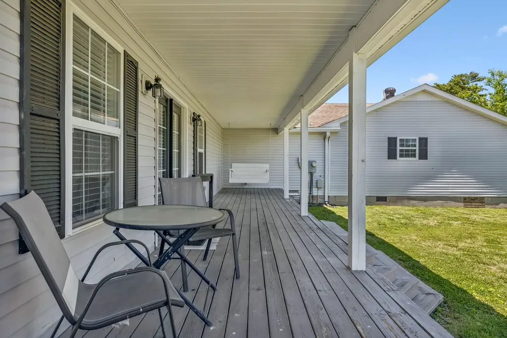 2916 Galen Road Lafayette TN 37083