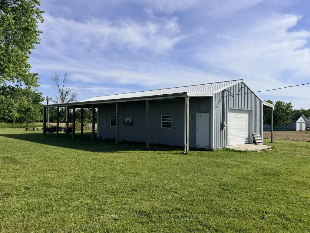 2916 Galen Road Lafayette TN 37083