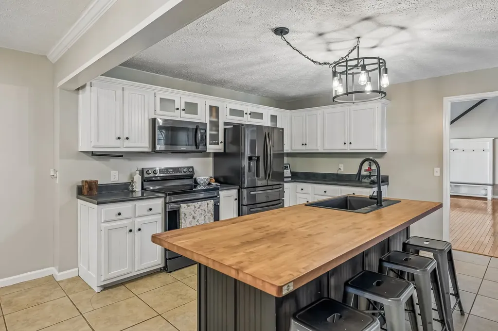 2916 Galen Road Lafayette TN 37083