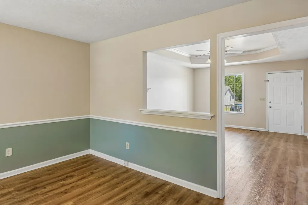 103 Natchez Ct, S La Vergne TN 37086
