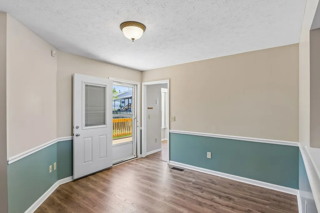 103 Natchez Ct, S La Vergne TN 37086