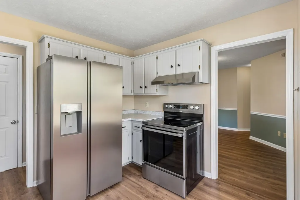 103 Natchez Ct, S La Vergne TN 37086