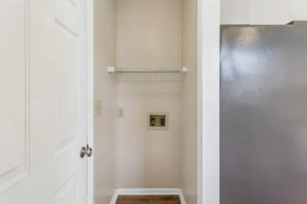 103 Natchez Ct, S La Vergne TN 37086