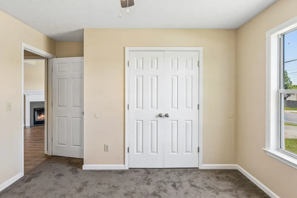 103 Natchez Ct, S La Vergne TN 37086