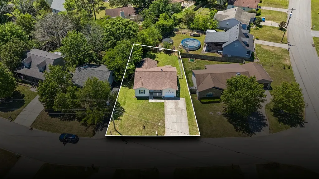 103 Natchez Ct, S La Vergne TN 37086