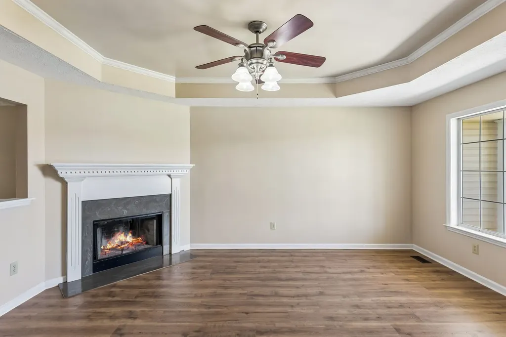 103 Natchez Ct, S La Vergne TN 37086