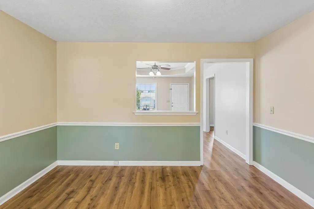103 Natchez Ct, S La Vergne TN 37086