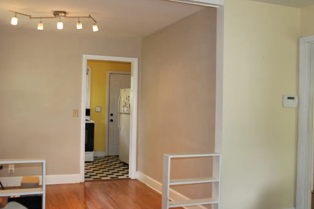 1215 Catina Drive Nashville TN 37217