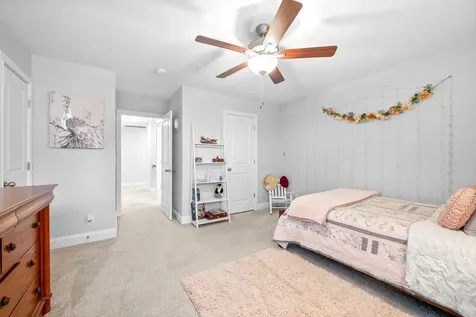 517 Cresthaven Lane Clarksville TN 37043