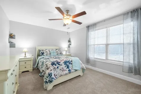 517 Cresthaven Lane Clarksville TN 37043