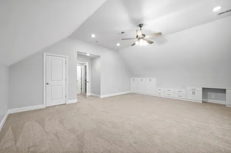 517 Cresthaven Lane Clarksville TN 37043
