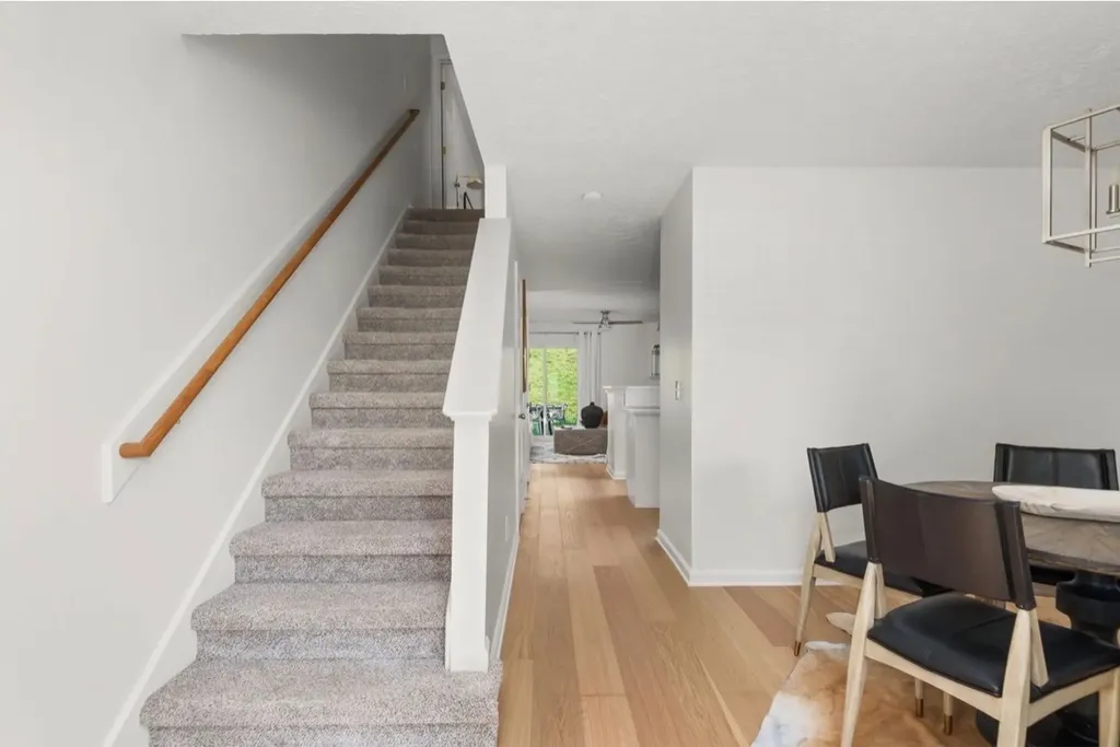310 Shadow Glen Drive Nashville TN 37211