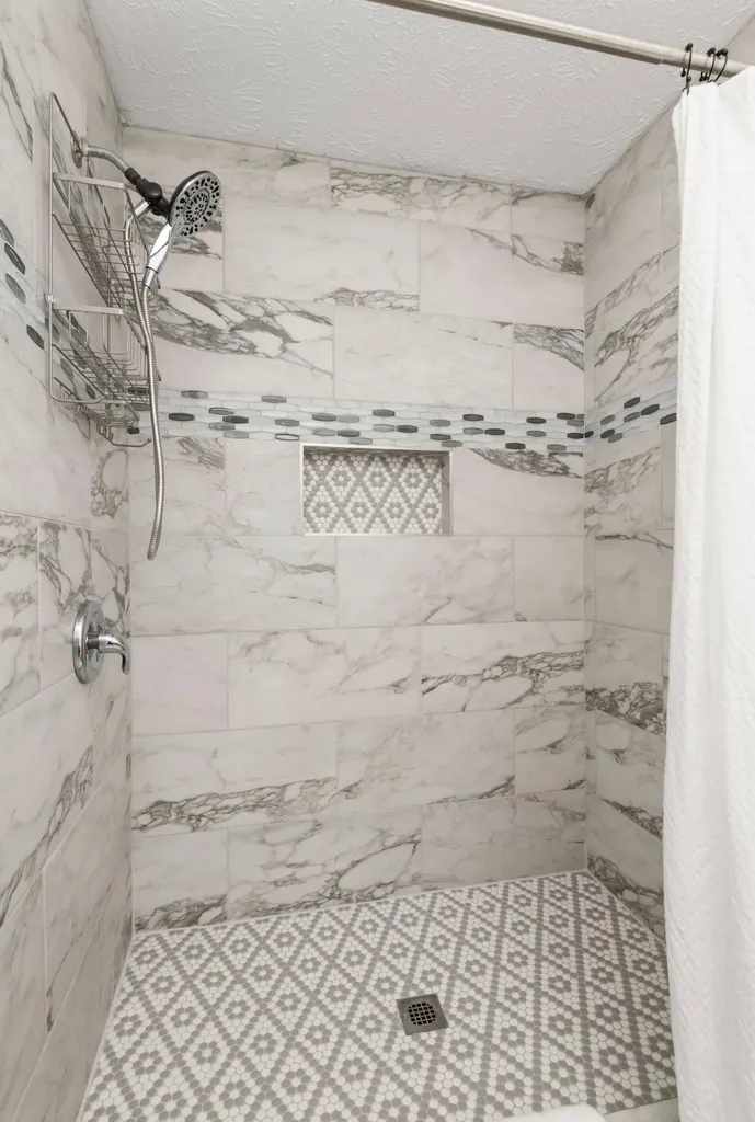 310 Shadow Glen Drive Nashville TN 37211
