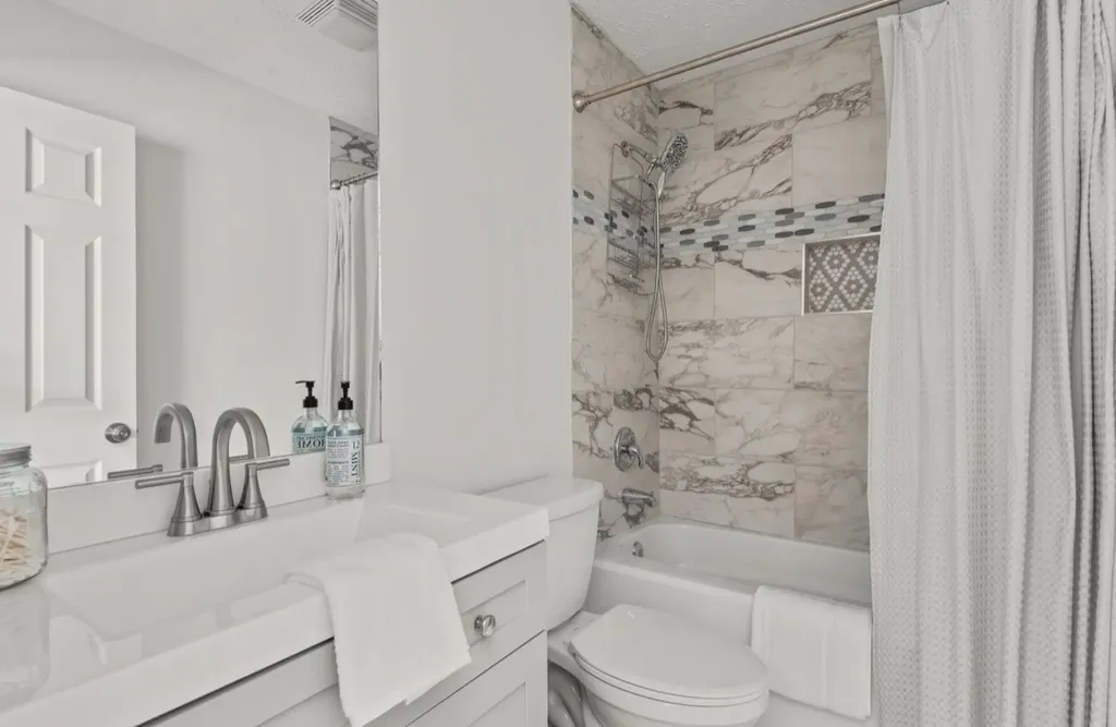 310 Shadow Glen Drive Nashville TN 37211