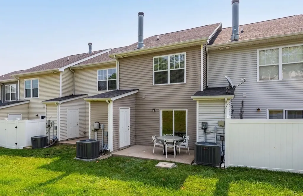 310 Shadow Glen Drive Nashville TN 37211