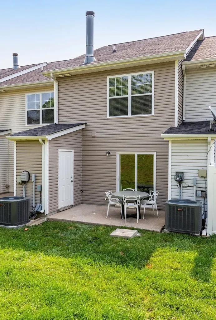 310 Shadow Glen Drive Nashville TN 37211