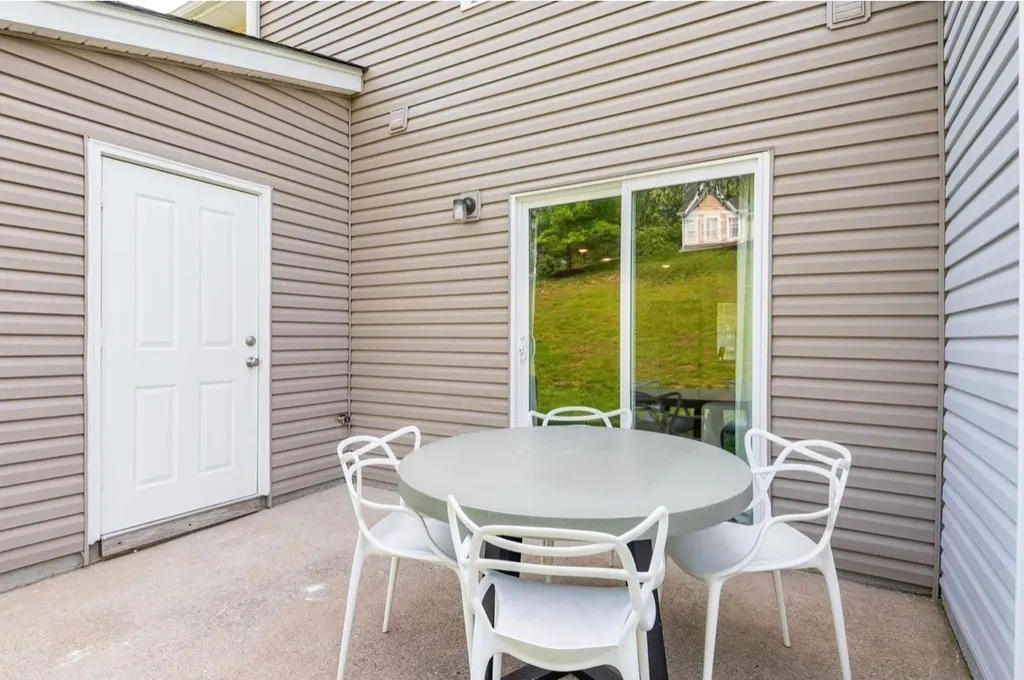 310 Shadow Glen Drive Nashville TN 37211
