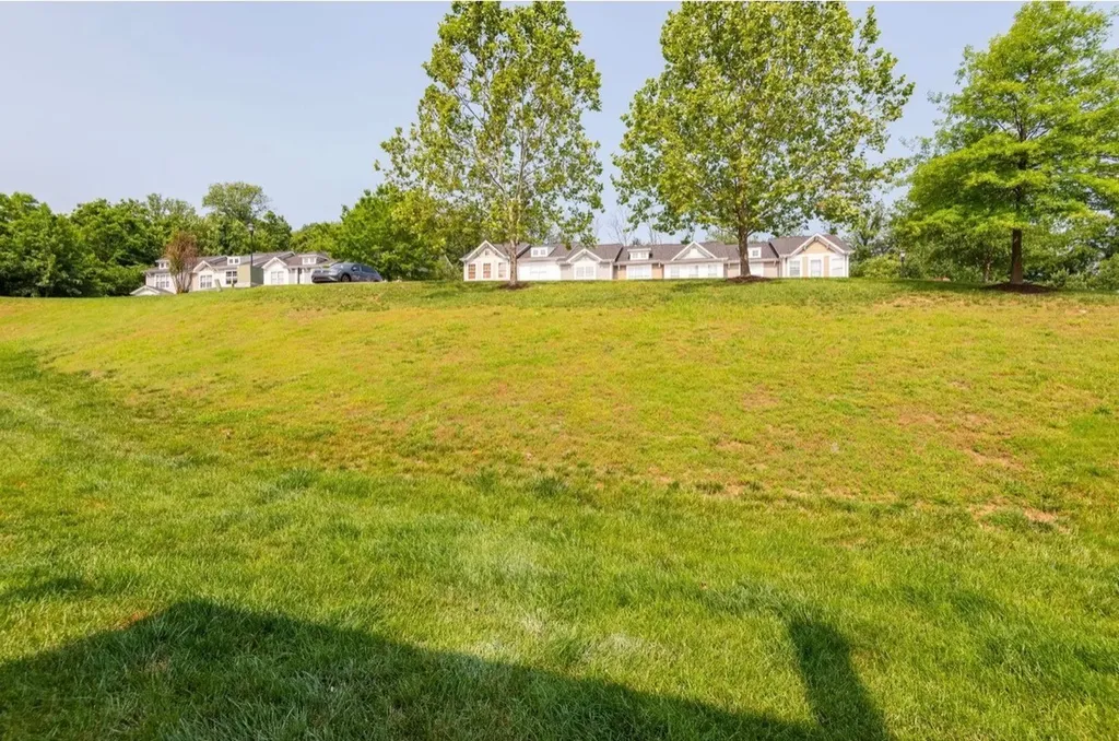 310 Shadow Glen Drive Nashville TN 37211