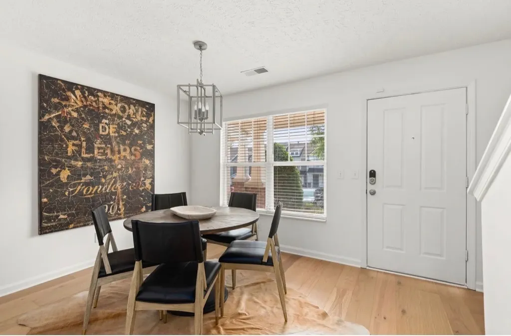 310 Shadow Glen Drive Nashville TN 37211