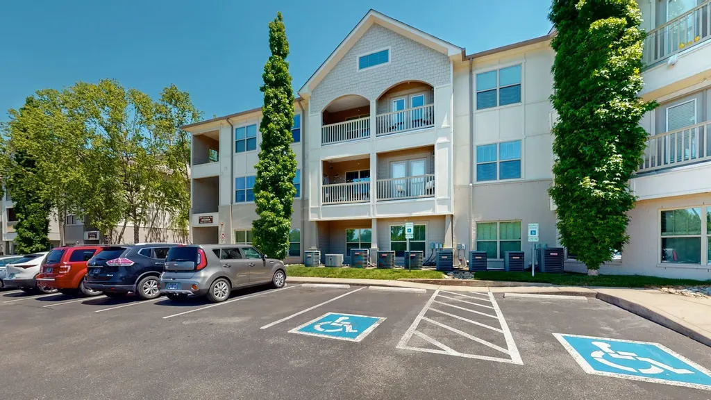 2197 Nolensville Pike Nashville TN 37211