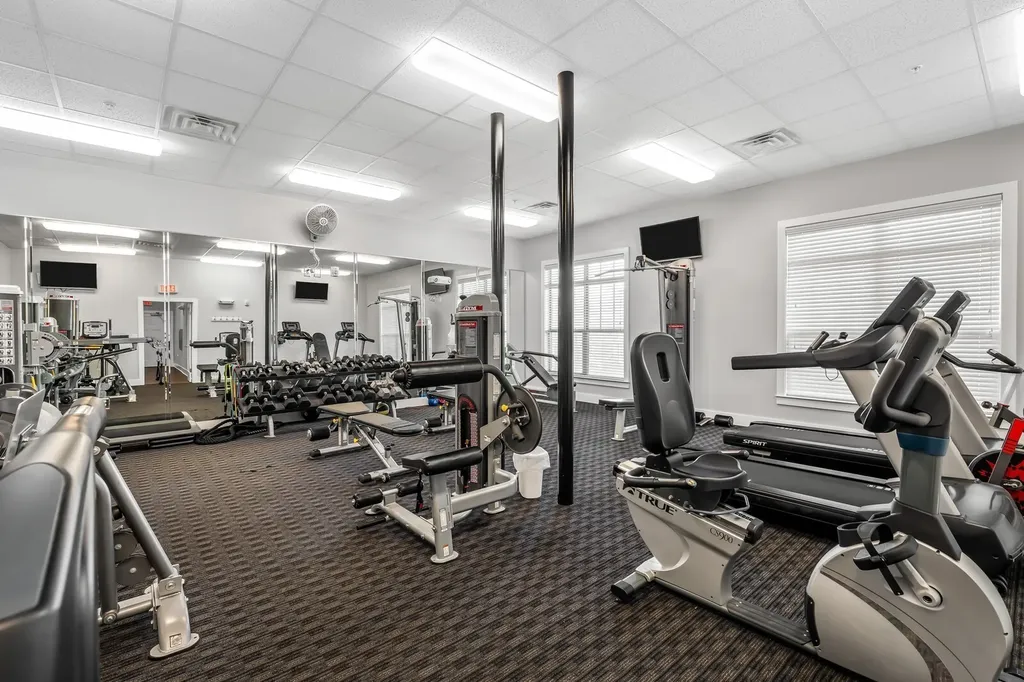 2197 Nolensville Pike Nashville TN 37211
