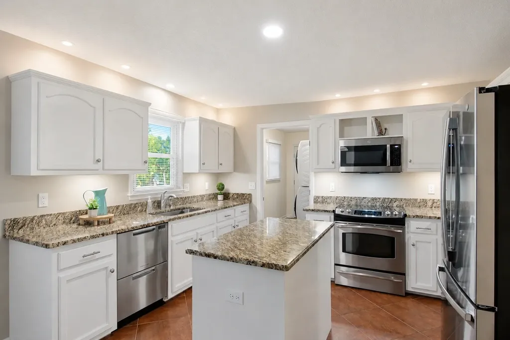 203 Dogwood Lane Smyrna TN 37167