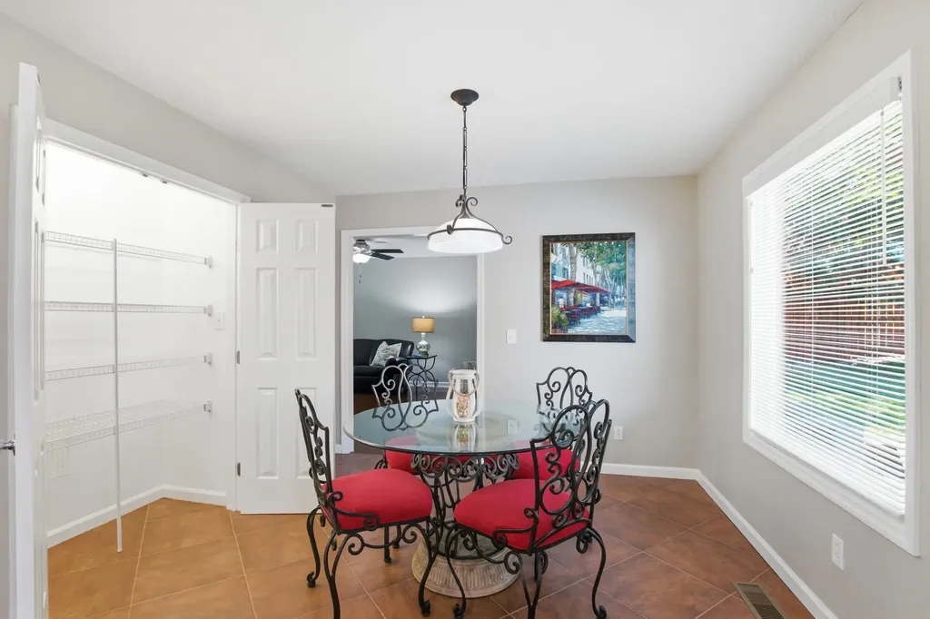 203 Dogwood Lane Smyrna TN 37167