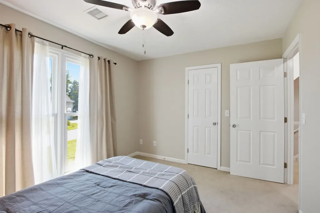 203 Dogwood Lane Smyrna TN 37167