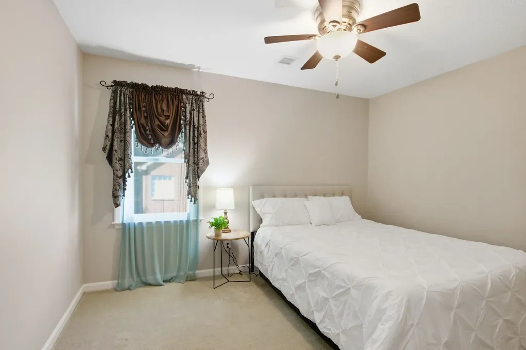 203 Dogwood Lane Smyrna TN 37167
