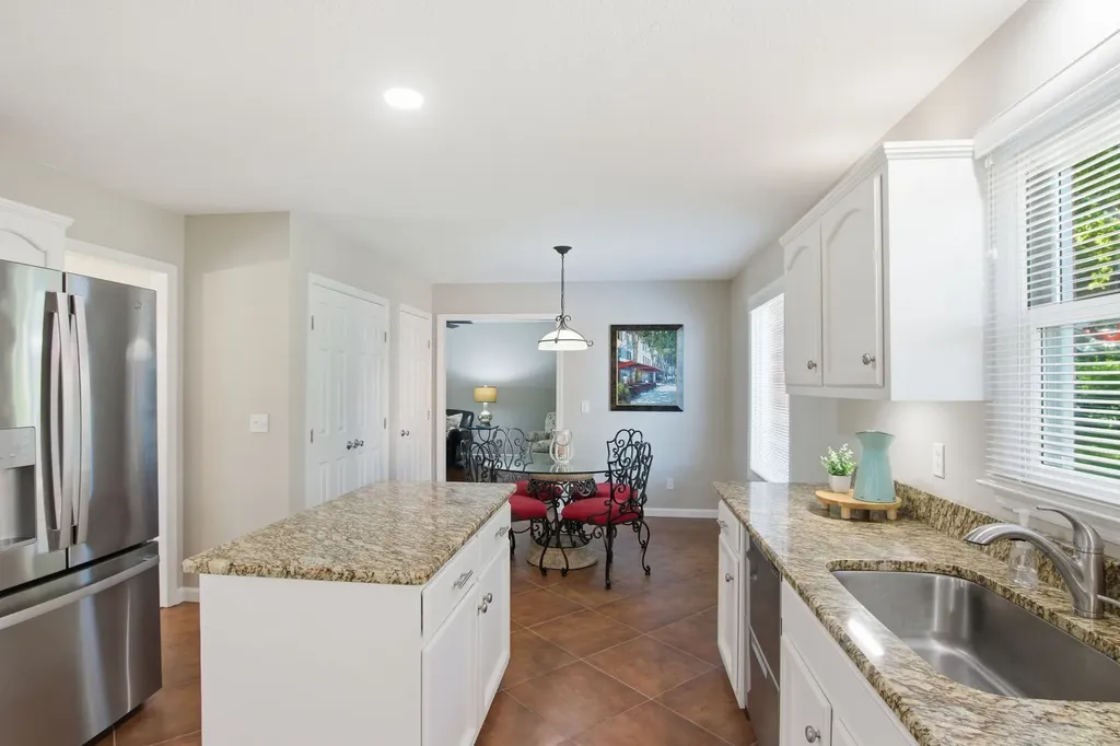 203 Dogwood Lane Smyrna TN 37167