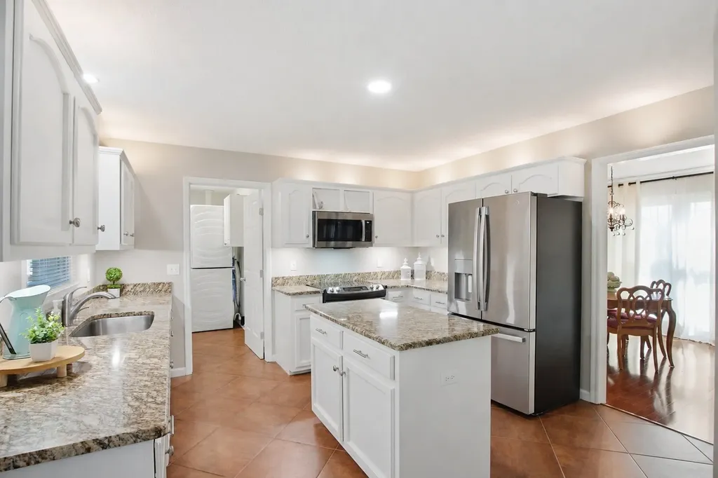 203 Dogwood Lane Smyrna TN 37167