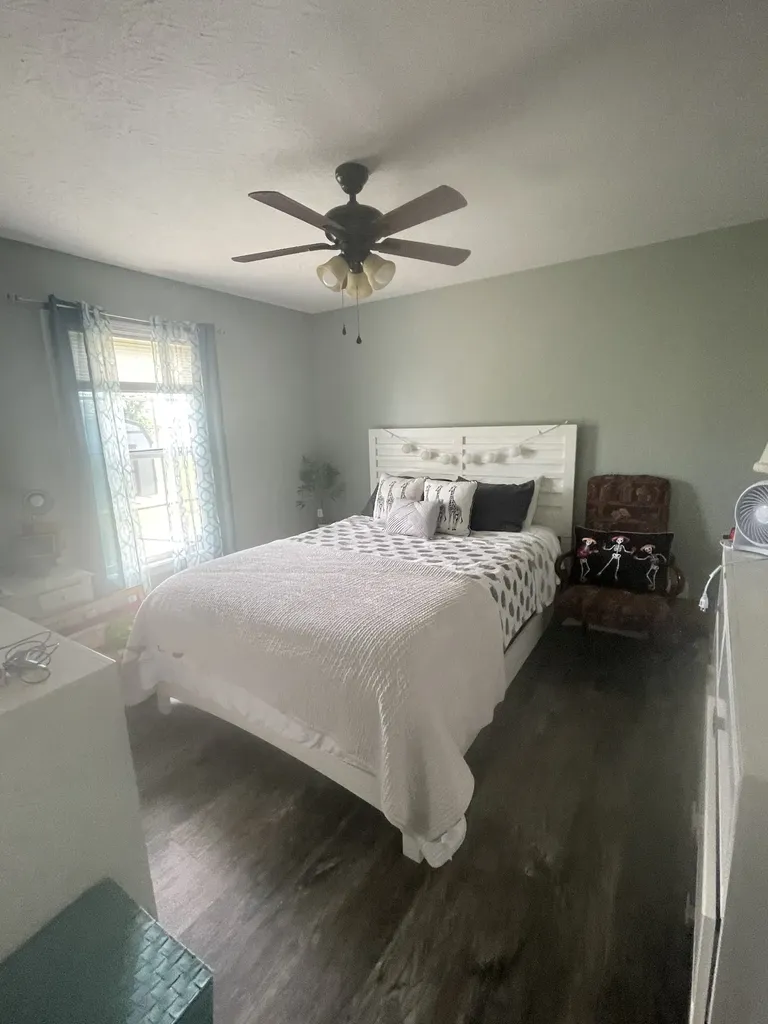 4478 Long Creek Road Lafayette TN 37083