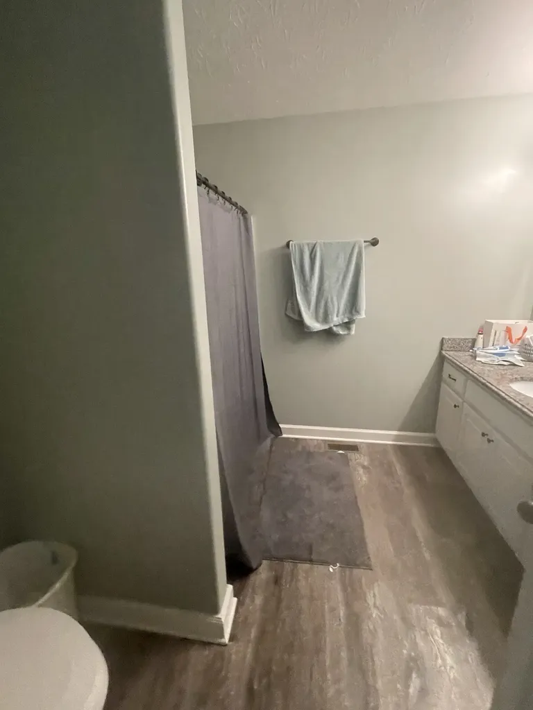 4478 Long Creek Road Lafayette TN 37083