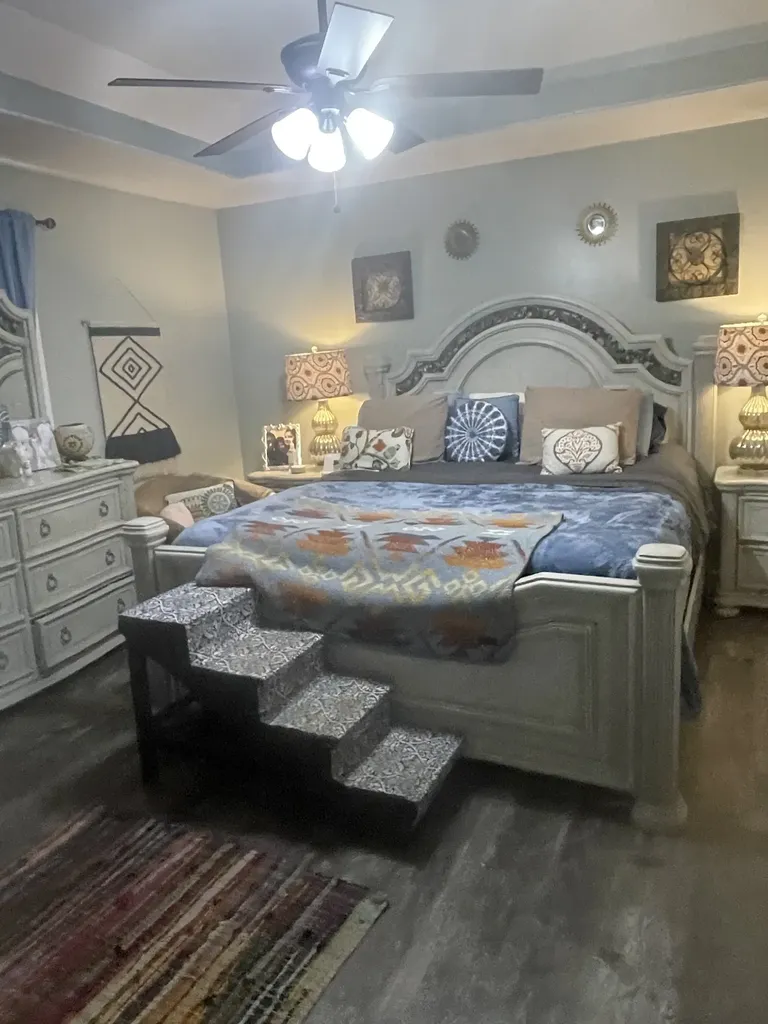 4478 Long Creek Road Lafayette TN 37083