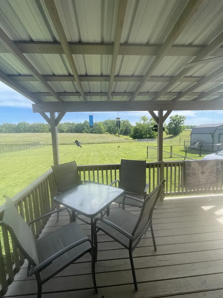 4478 Long Creek Road Lafayette TN 37083