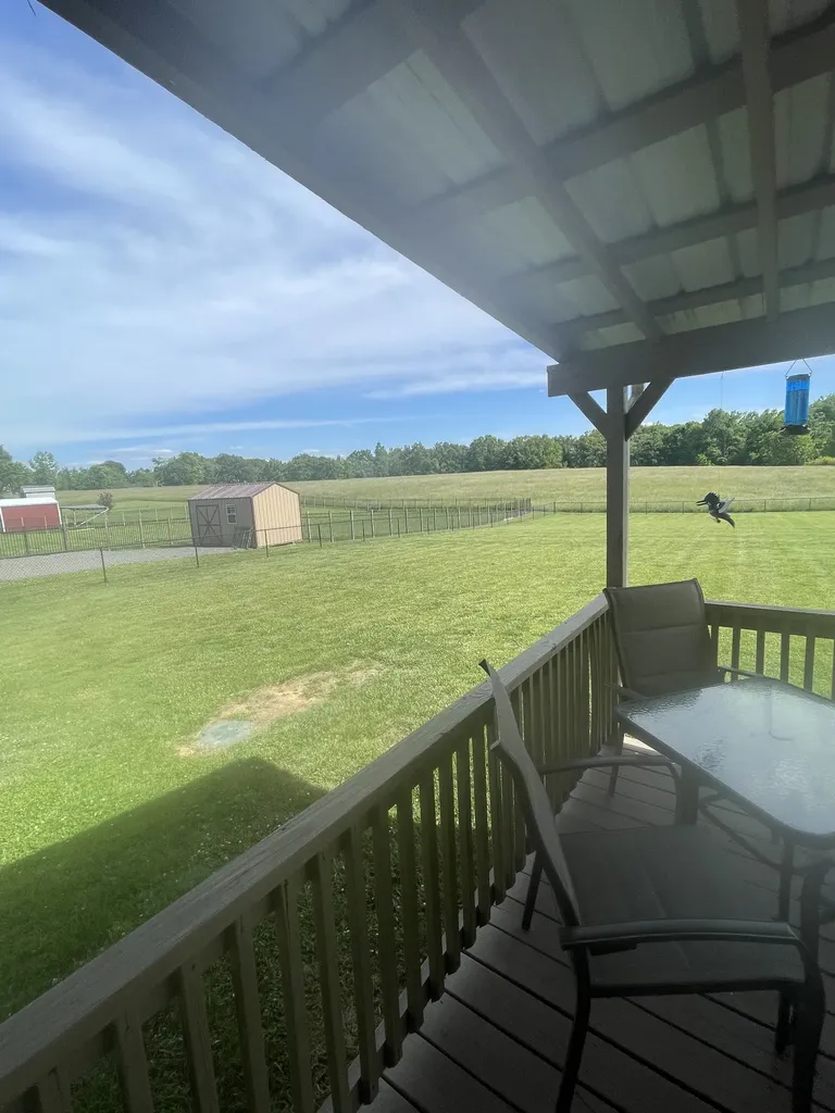 4478 Long Creek Road Lafayette TN 37083