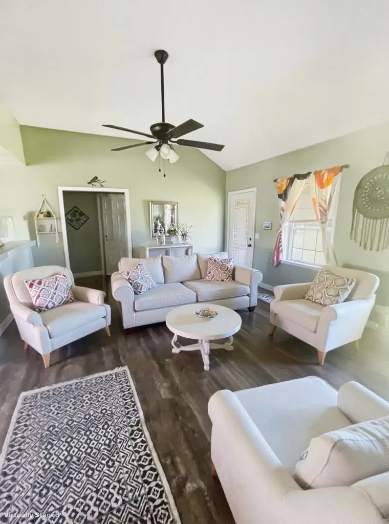 4478 Long Creek Road Lafayette TN 37083
