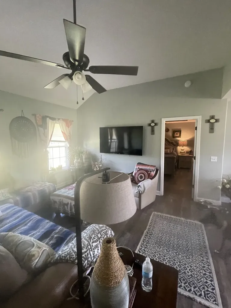 4478 Long Creek Road Lafayette TN 37083