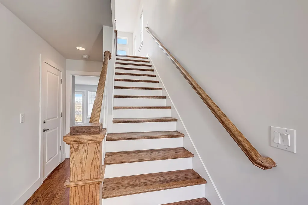 1012B Alice Street Nashville TN 37218