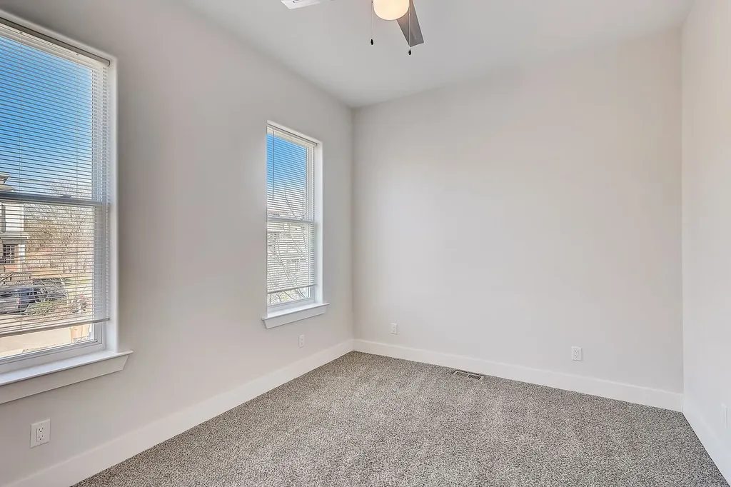 1012B Alice Street Nashville TN 37218