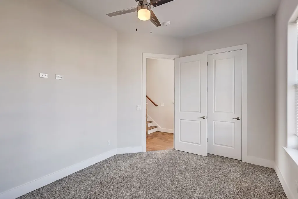 1012B Alice Street Nashville TN 37218