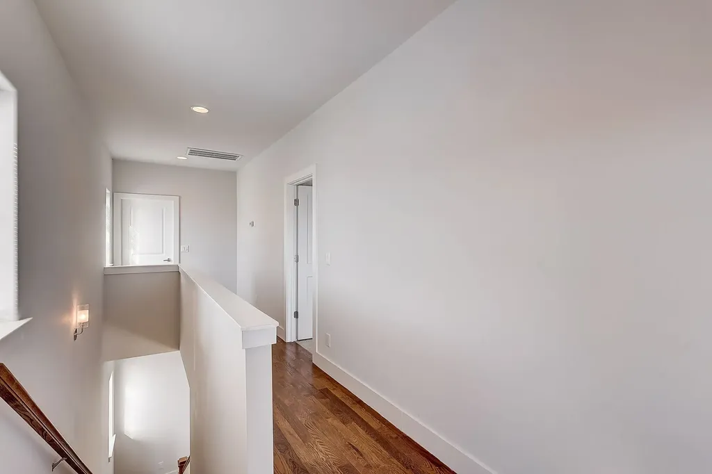1012B Alice Street Nashville TN 37218