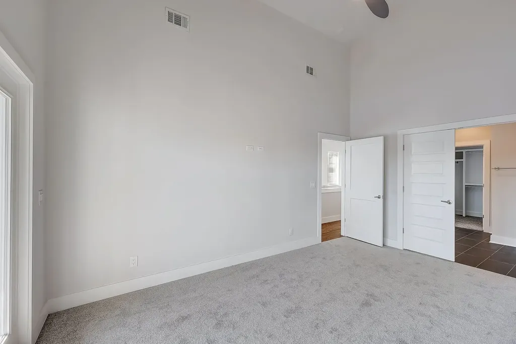 1012B Alice Street Nashville TN 37218
