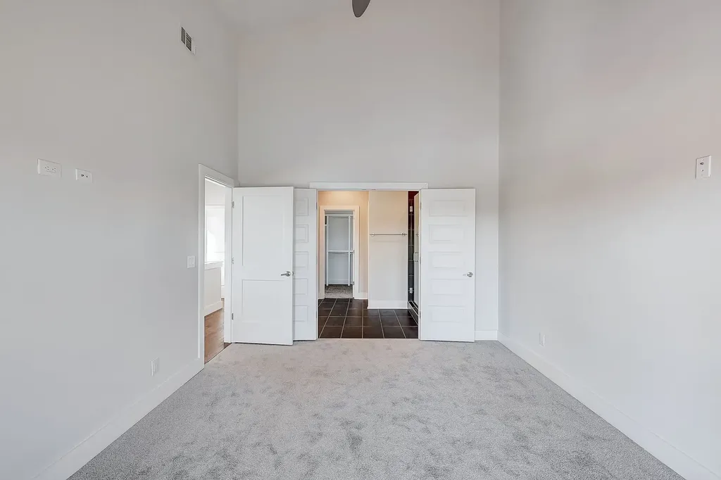 1012B Alice Street Nashville TN 37218