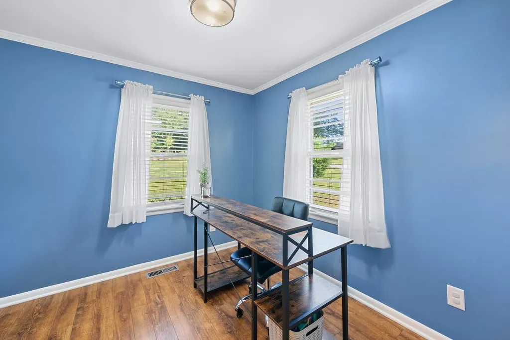 220 Crestland Drive Columbia TN 38401