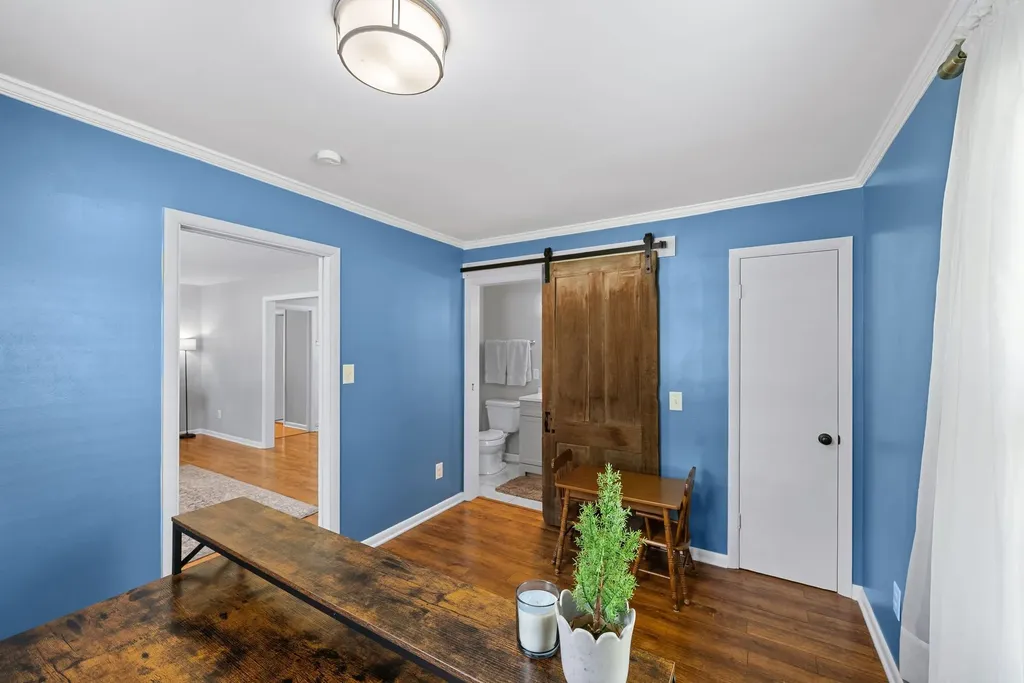 220 Crestland Drive Columbia TN 38401