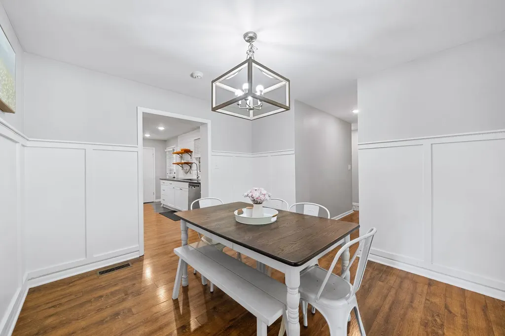 220 Crestland Drive Columbia TN 38401