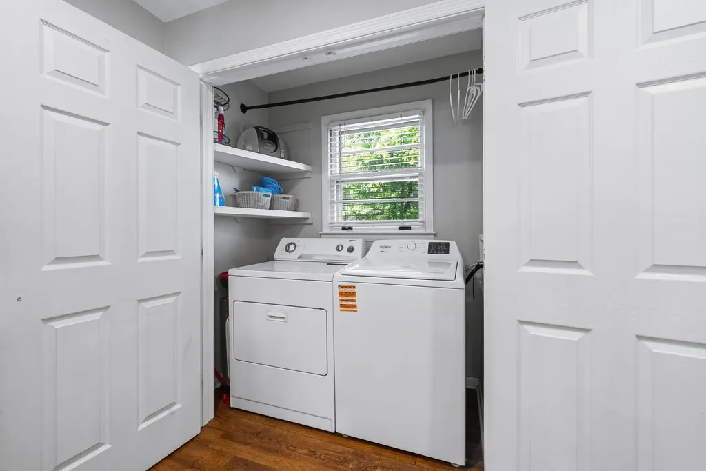 220 Crestland Drive Columbia TN 38401