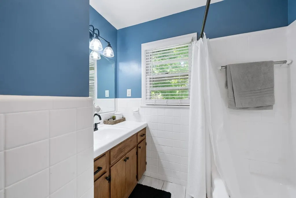 220 Crestland Drive Columbia TN 38401