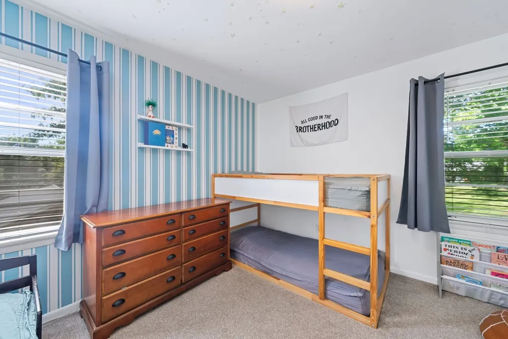 220 Crestland Drive Columbia TN 38401